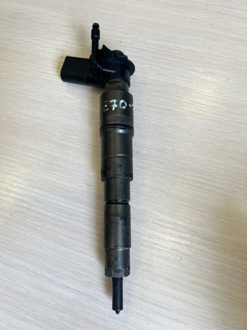 Форсунки 13537808089 BMW
