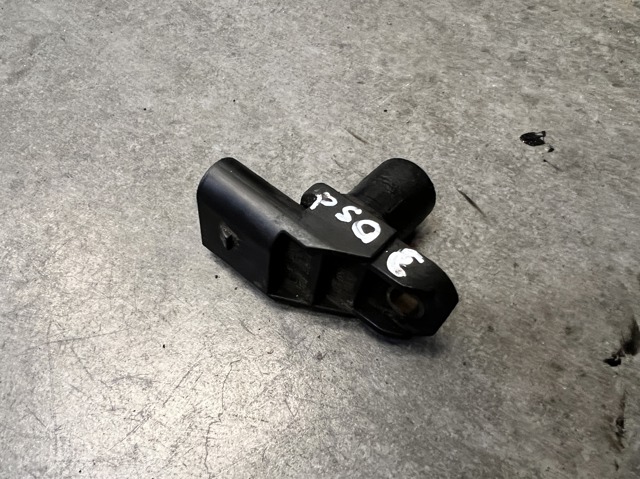 ДПРВ 13627792256 BMW
