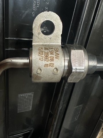 13628514018 BMW купить в Житомир