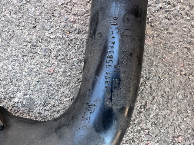 13717583727 BMW купить в Запорожье