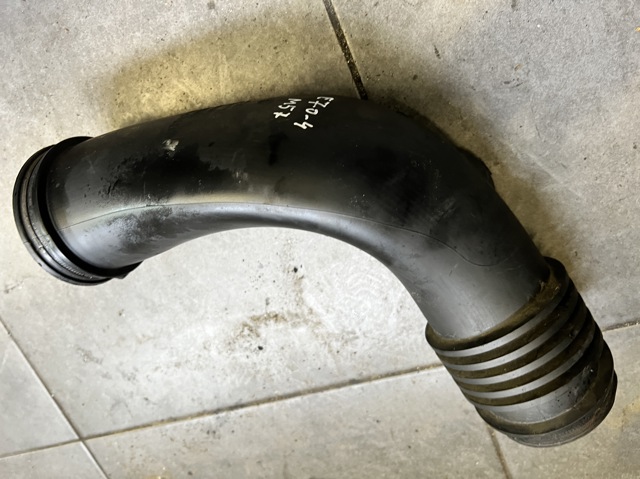 BMW 13717798336 в наличии Житомир
