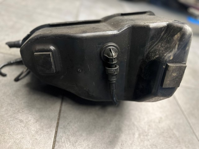 16197381415 BMW купить в Каменское