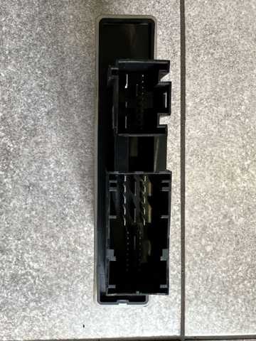 16197491123 BMW купить в Черкассы