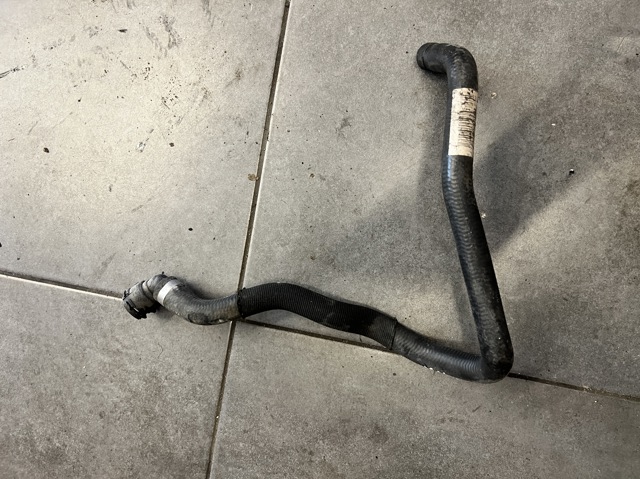 17127540020 BMW купить в Ровно