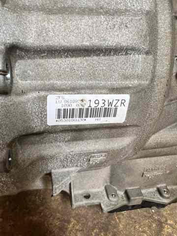 24007642051 BMW АКПП в сборе (автоматическая коробка передач) купить в Черкассы