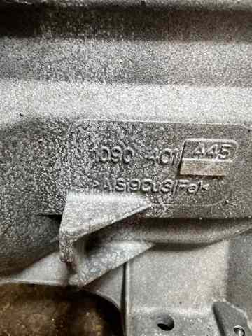 BMW 24007642051 АКПП в наличии Ужгород