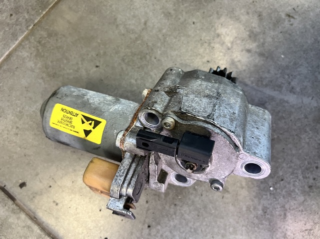 27107537077 BMW купить в Одесса