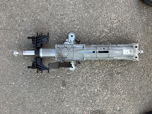 Рулевая колонка 32306896189 BMW