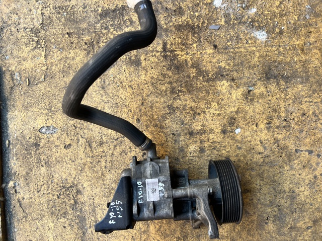 ГУР руля 32416794350 BMW