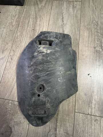 BMW 33306871002 Защита заднего нижнего рычага в наличии Ужгород