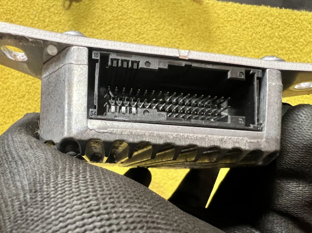 BMW 34526799712 в наличии Каменское