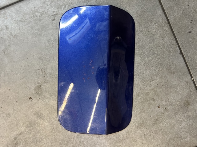 41002239979 BMW купить в Кривой Рог