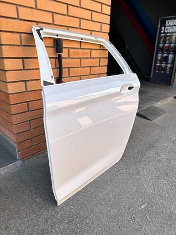 BMW 41007408965 в наличии Винница