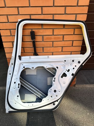 41007408966 BMW купить в Одесса