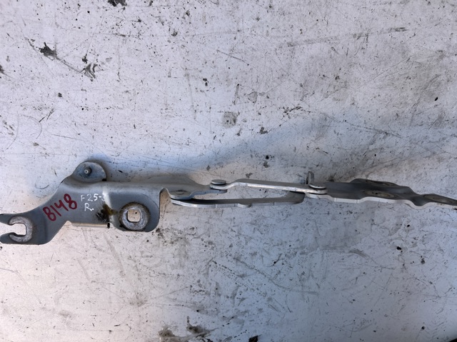 BMW 41617262876 Петля капота правая в наличии Киев
