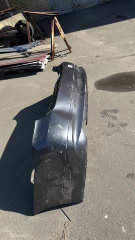 Задний бампер 51127171045 BMW