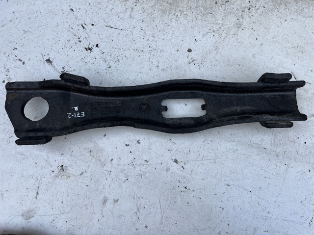 Абсорбер бампера заднего 51127185722 BMW