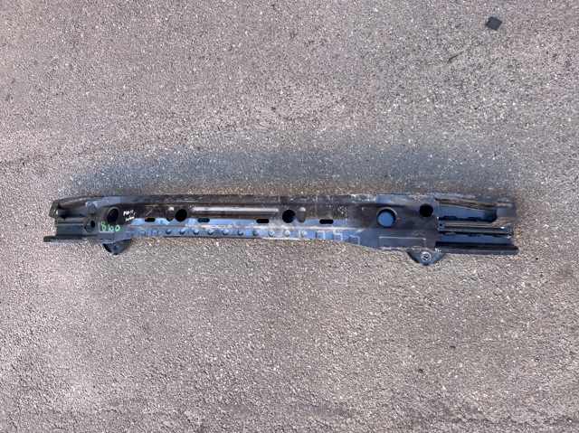 Буфер бампера заднего 51127203976 BMW