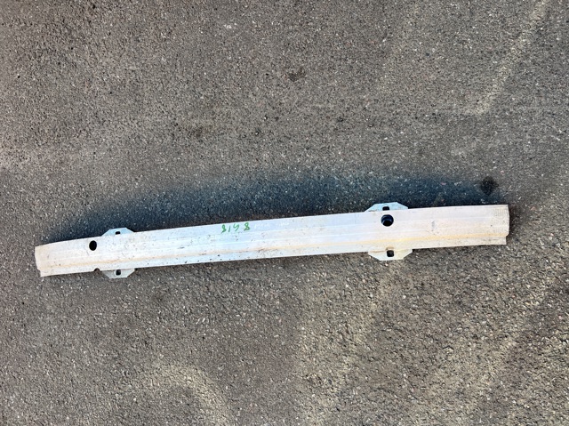 Буфер бампера заднего 51127210072 BMW