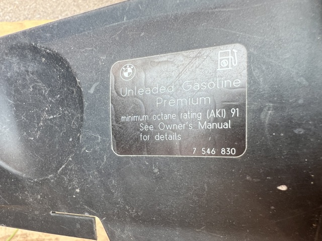 51177218336 BMW купить в Львов