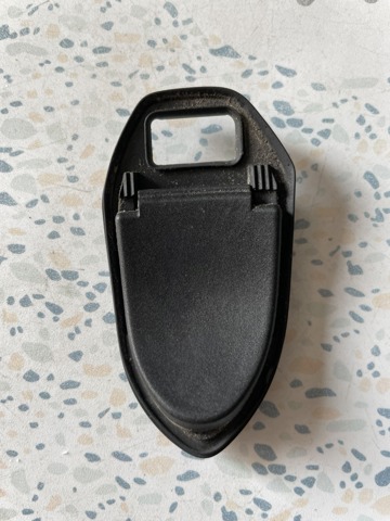 51217497722 BMW купить в Полтава