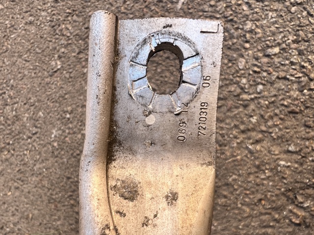 51617210319 BMW купить в Украина