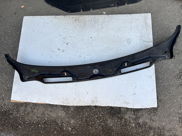 51717161033 BMW купить в Ровно