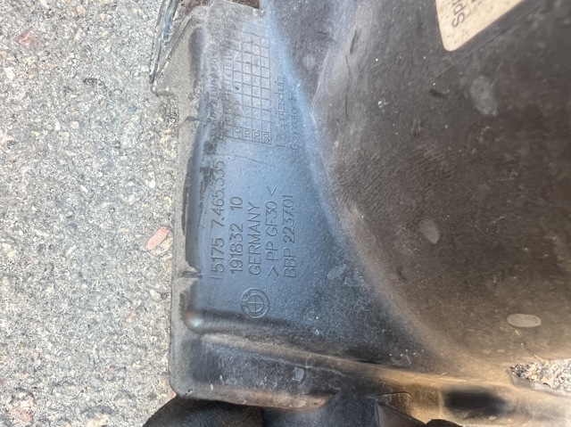 51757465335 BMW купить в Харьков