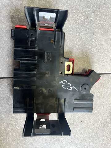 61149343259 BMW Блок предохранителей купить в Тернополь
