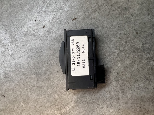 BMW 61318379766 в наличии Львов