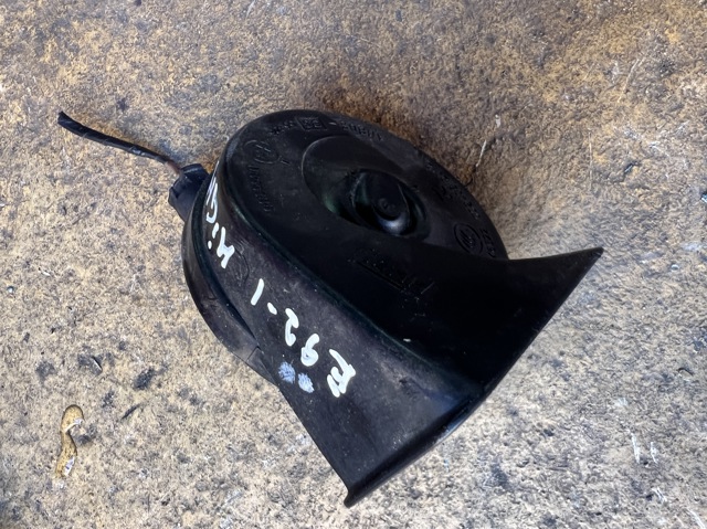 Клаксон 61337159420 BMW