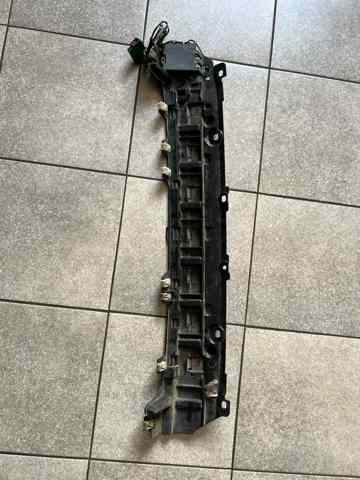61357932682 BMW купить в Николаев