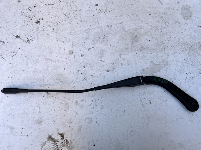 61619449924 BMW Рычаг-поводок стеклоочистителя лобового стекла купить в Запорожье