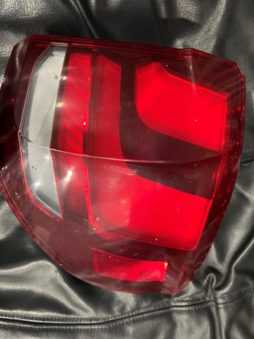 BMW 63217290104 Фонарь задний правый внешний в наличии Павлоград