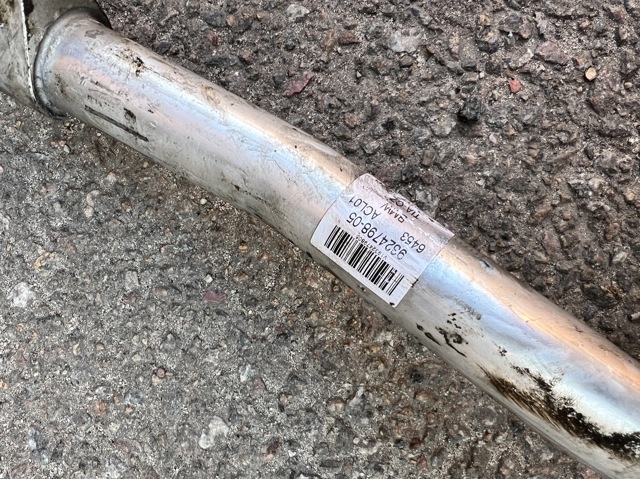 BMW 64539324800 в наличии Павлоград