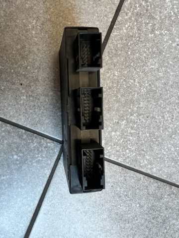 BMW 66209145158 Модуль управления (ЭБУ) парктроником в наличии Черкассы