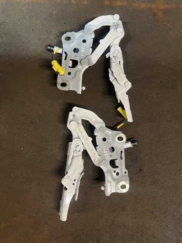 7347407 BMW купить в Кривой Рог