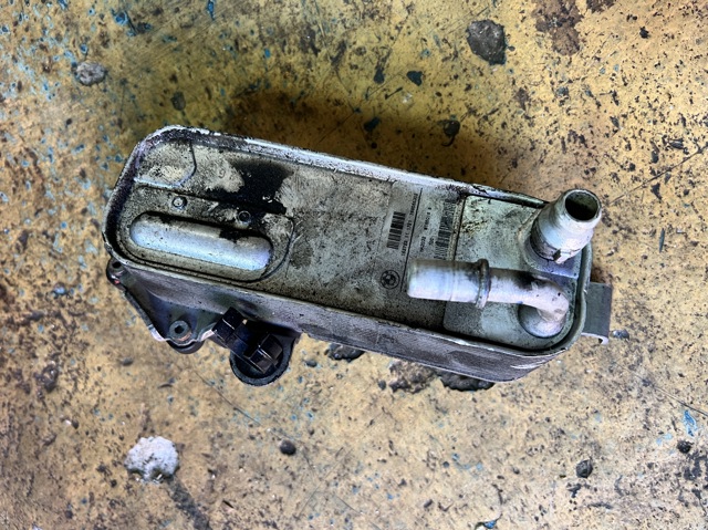 760055303 BMW купить в Николаев