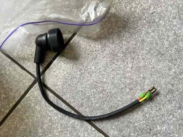 PN10059 PNEUMATICS Осушитель воздуха пневматической системы купить в Винница