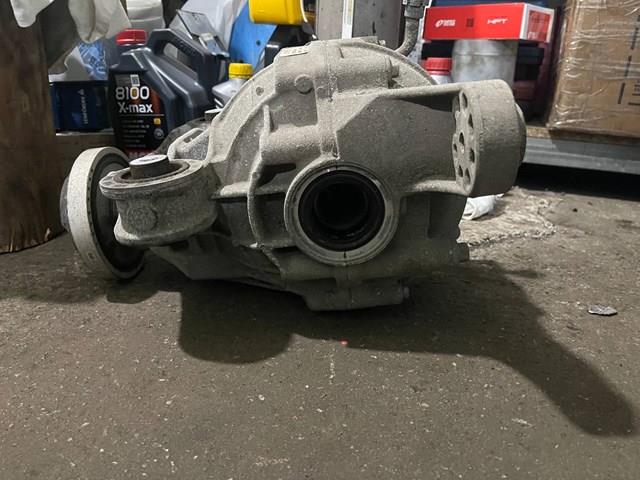 CHRYSLER 68185924AF в наличии Харьков