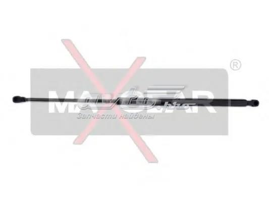 Амортизатор для багажника газовый 120233 MAXGEAR