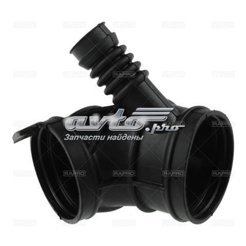 Патрубок дроссельной заслонки 13541438759 BMW