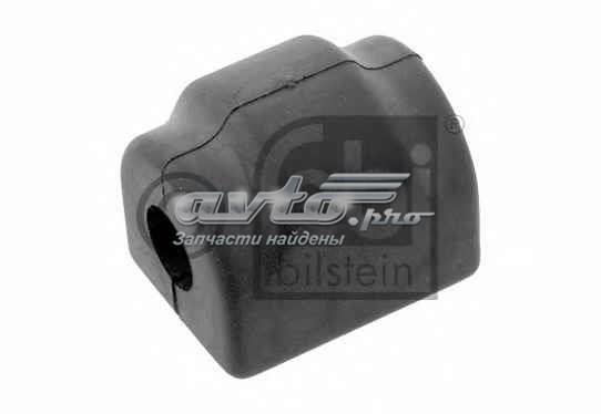 Втулка заднего стабилизатора BMW 5