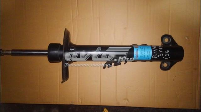 BOGE 32875A Амортизатор передний левый в наличии Киев