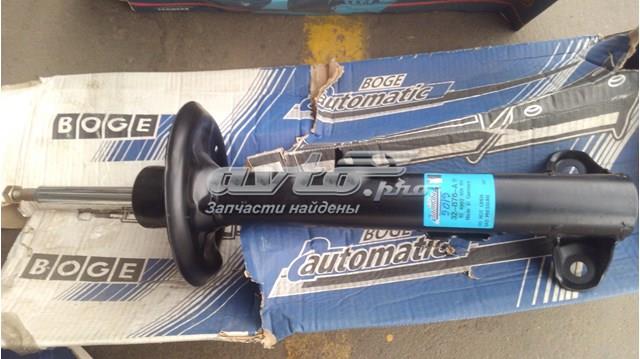 32876A Амортизатор передний правый купить Киев