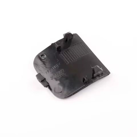 Заглушка бампера буксировочного крюка, задняя 39855036 VOLVO