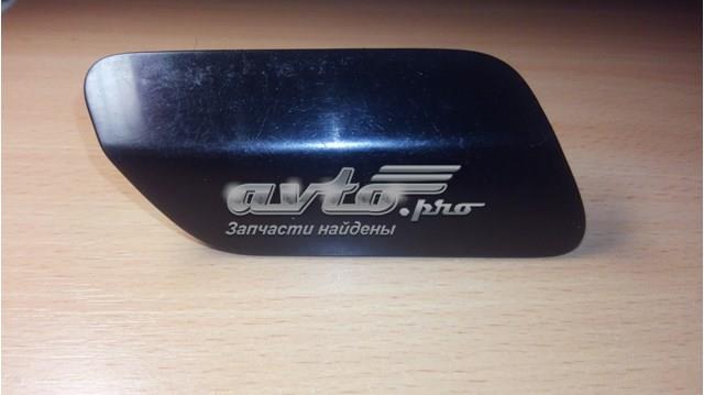 Накладка правого зеркала заднего вида 51117282912 BMW