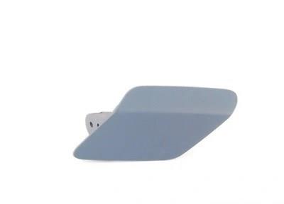 Крышка форсунки омывателя фары передней 51117363394 BMW