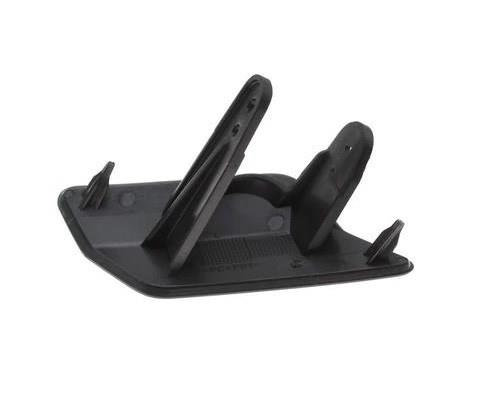 Накладка форсунки омывателя фары передней 51117371847 BMW