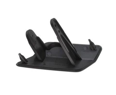 Крышка форсунки омывателя фары передней 51117371848 BMW